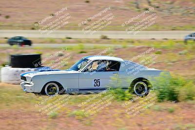 media/Apr-27-2024-LA Shelby Club (Sat) [[ca61902bd2]]/White Group/Session 1 (Turn 2)/